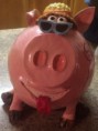 Sparschwein